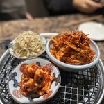 ＃ヒロキヤ新宿 - 