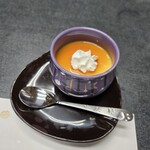 若狭路の宿 やまや - 