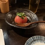 だし処 やまだ家 - 