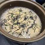 若狭路の宿 やまや - 