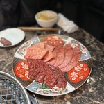 ＃ヒロキヤ新宿 - 