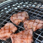 ＃ヒロキヤ新宿 - 