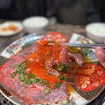 ＃ヒロキヤ新宿 - 