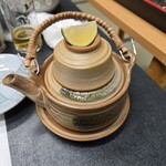 若狭路の宿 やまや - 