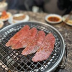 ＃ヒロキヤ新宿 - 