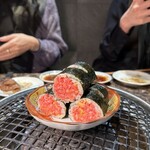 ＃ヒロキヤ新宿 - 