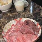 ＃ヒロキヤ新宿 - 