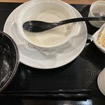 CHINESE DINING 瑞 - 新作、完璧