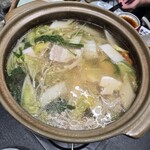 若狭路の宿 やまや - 