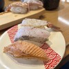 南房総 やまと寿司 ユーカリが丘店