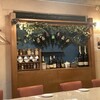 一軒家イタリアン ELSA 新宿本店