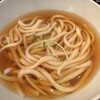 麺一滴