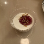 一軒家イタリアン ELSA - 