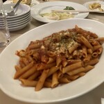 一軒家イタリアン ELSA - 