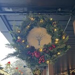 イル・ソーニョ - 