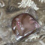 喜田家 - 料理写真: