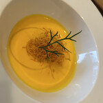 ビストロ プティシュー - 