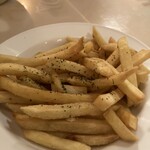 一軒家イタリアン ELSA - 