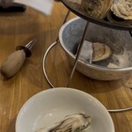 つばめグリル - 