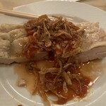 一軒家イタリアン ELSA - 