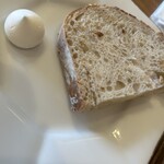 ビストロ プティシュー - 