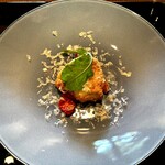 あざみ野うかい亭 - 