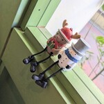 ドゥ・クルール - 料理写真: