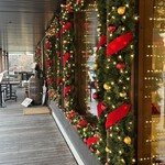 イル・ソーニョ - 