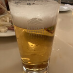 一軒家イタリアン ELSA - 