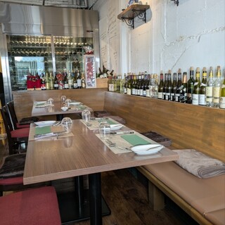 ドゥ・クルール_2