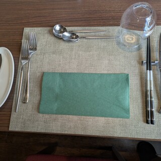 ドゥ・クルール_1