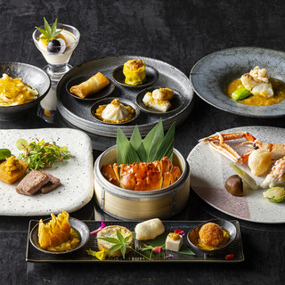 チャイナシャドー_1