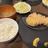 とんかつ そら