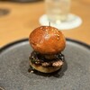 串羊 - 料理写真: