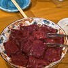 焼肉・ホルモンたきがわ