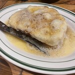 ミックス テイスト - 