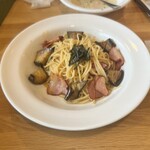 ポポラマーマ 曳舟店 - 