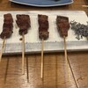 肉炉端 さかいめし