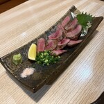 完全個室 きらく屋 - 