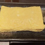 海鮮処寿し常 - 