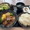 肉の割烹 田村  菊水元町店