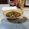 大衆居酒屋 にぎやか