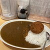 ジャンカレー 日比谷店