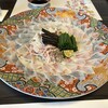 日本料理藤吉