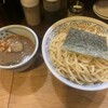 麺座ぎん