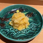 日本料理 晴山 - 