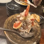 山本のハンバーグ - 