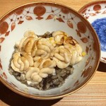 日本料理 晴山 - 