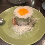 山本のハンバーグ - 