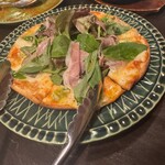 山本のハンバーグ - 